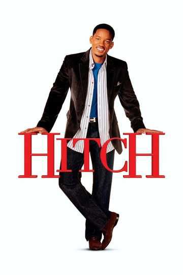 megashare hitch|Watch Hitch Streaming Online .